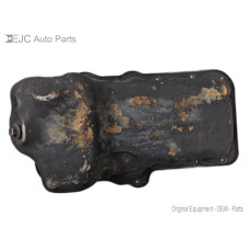 18G002 Engine Oil Pan For 04-10 Dodge Ram 1500 3.7 53021779AB 18G002 Engine Oil Pan For 04-10 Dodge Ram 1500 3.7 53021779AB